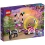 Klocki LEGO Friends 41686 Magiczna akrobatyka 6+
